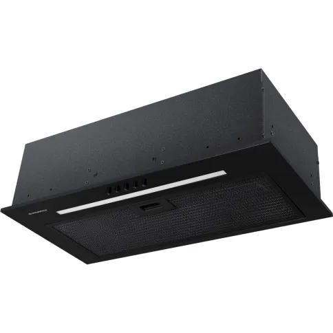 Maunfeld Crosby 850LED black фото 1