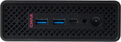 СИЛА PC1-4455-1 фото 1