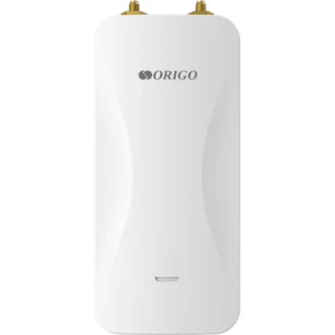 Origo OAP1200F/A1A фото 4