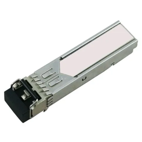 Трансивер ACD-SFP-SX.LC.2 SFP, 1000Base-SX+, Duplex LC, 1310nm, Multi- фото 1
