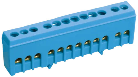 IEK YNN10-69-10KD-K07 фото 1