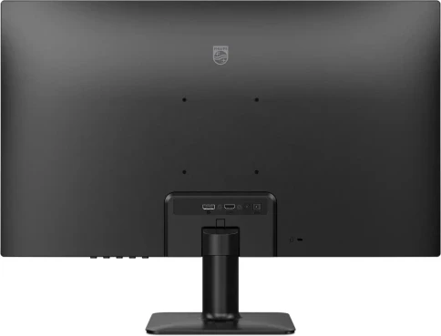 Монитор Philips 27E2G2200 27'', 1920x1080, IPS, 144Mhz, 300cd, 4ms, HD фото 5