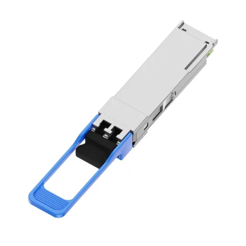 Fibo FT-Q100-LR фото 2