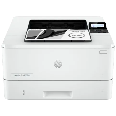 HP Inc. 2Z609A фото 1