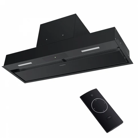 Maunfeld FANTASY 90 Black фото 2