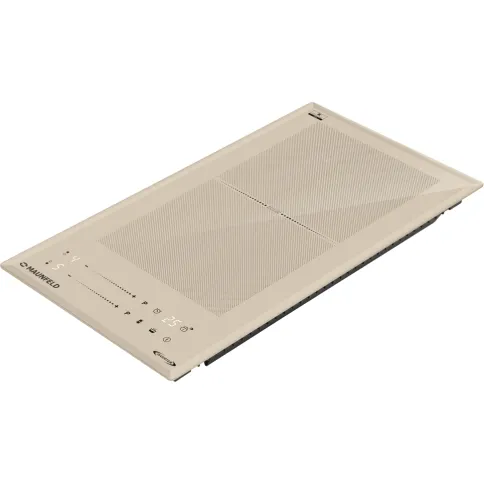 MAUNFELD CVI292S2FBG LUX Inverter фото 4