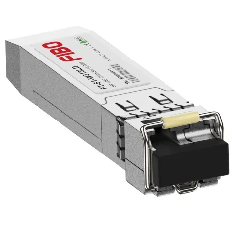 Fibo FT-S1-W313LD фото 2