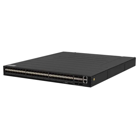 SNR SNR-S7550Y-48C фото 3