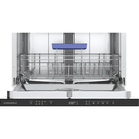 Maunfeld MLP60738AOT Smart Beam фото 4