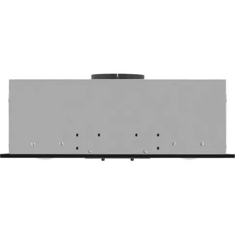 MAUNFELD Crosby Light 5028 Black фото 6