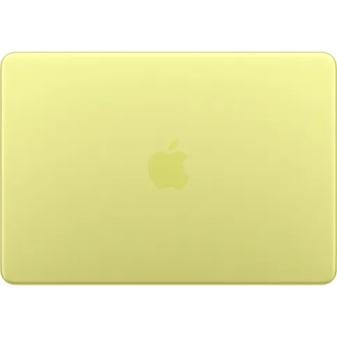 Apple MacBook Neo (MHFE4PA/A) фото 2