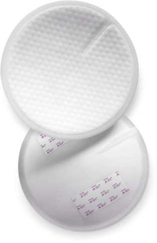 Philips Avent SCF254/24 фото 1