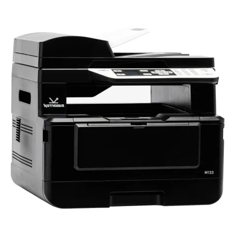 Katusha IT M133p фото 8