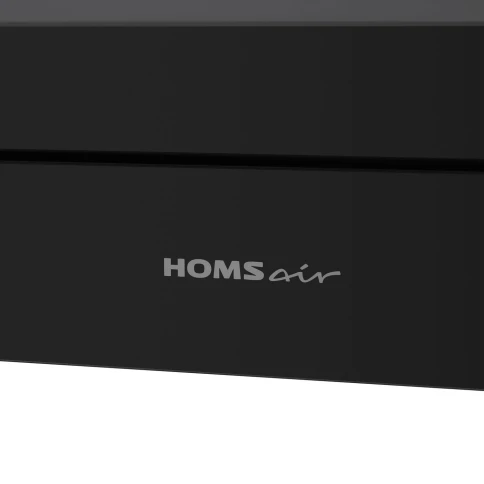 HOMSAir MOB205GB фото 9