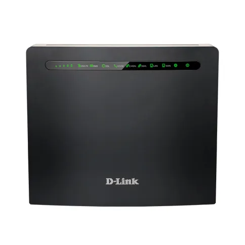 D-Link DWR-980/4HDA1E фото 2