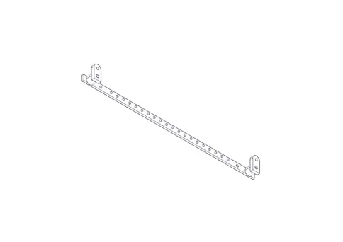 SYSTEME ELECTRIC UT1UER фото 3