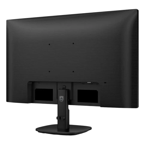 Монитор Philips 24B2N2100L 23.8'', 1920x1080, IPS, 100hz, 50M:1, 250cd фото 6