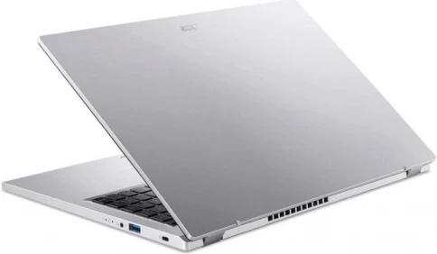 Ноутбук/ ACER Extensa 15 EX215-57-512N 15.6"(1920x1080 (матовый) IPS)/ фото 6