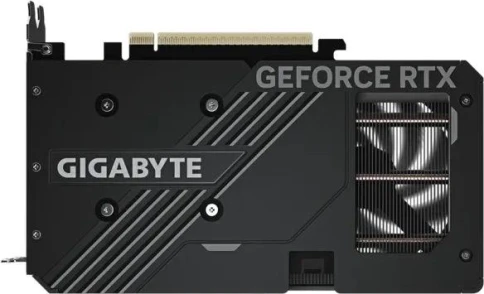 Gigabyte GV-N506TWF2MAX OC-8GD 1.0 фото 7