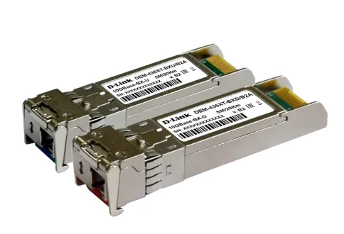D-Link 436XT-BXD (436XT-BXD/20KM/B2A) фото 5