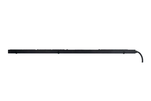 БРП Uniprom, с мониторингом, 0U, 400В, 3Ф, 32A, 36xC13 12xC19, 3м кабе фото 9