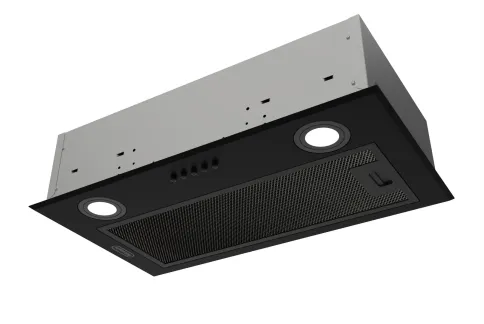 Delonghi Olmo 506 NM фото 2