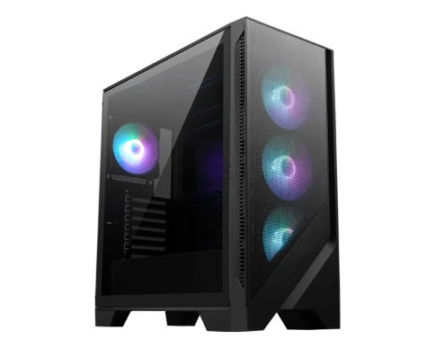 MSI 306-7G23R41-HH9 фото 1