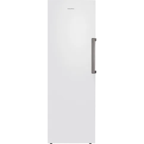 Maunfeld MFFR186NFBW Inverter фото 1