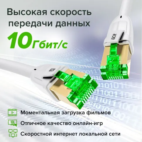 GreenConnect GCR-55737 фото 3