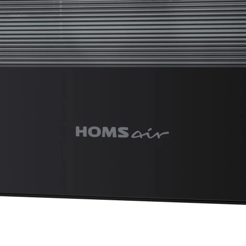 HOMSair OEF451BK фото 15