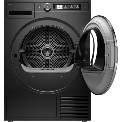 ASKO T509HRG фото 4