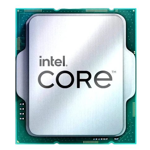 Intel CM8071504820817 фото 1