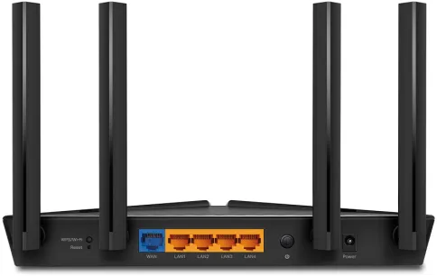 TP-Link Archer AX53 фото 3