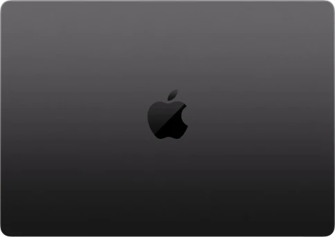 Ноутбук Apple MacBook Pro A3434 M5 10 core 16Gb SSD512Gb/10 core GPU 1 фото 6