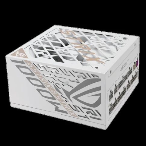 ASUS 90YE00W4-B0NA00 фото 17