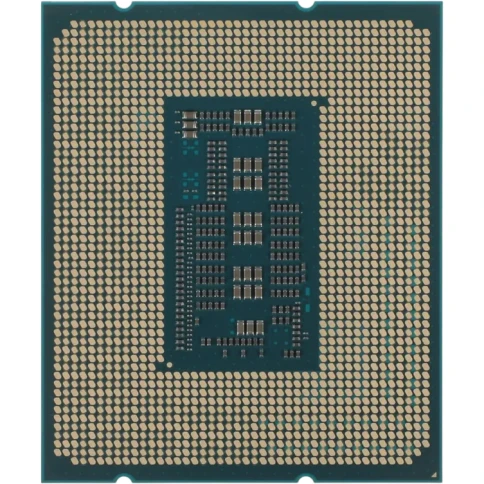 Intel Core i7-14700F (CM8071504820816) фото 2