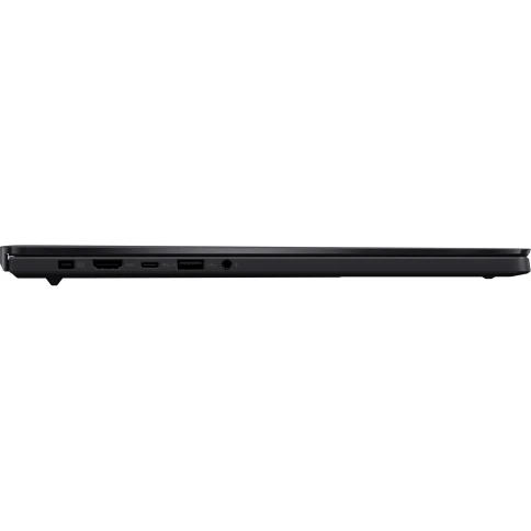 Ноутбук/ ASUS ProArt P16 H7606WW-SE009X 16"(3840x2400 OLED)/Touch/AMD фото 7