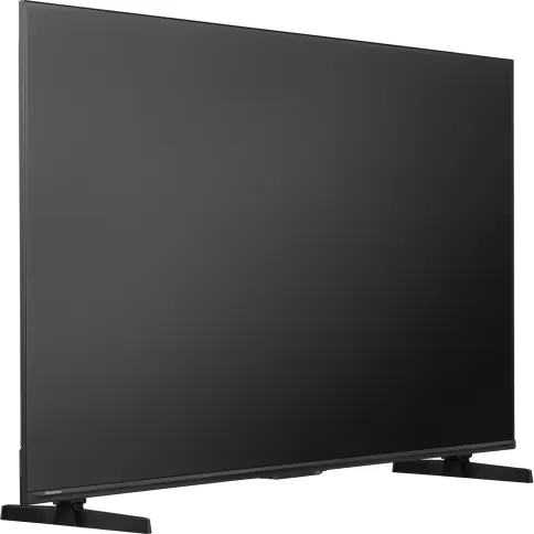 Hisense 85E7S PRO фото 4
