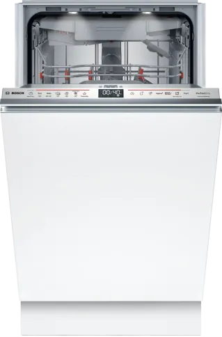 BOSCH SPV8ZMX06Q фото 1