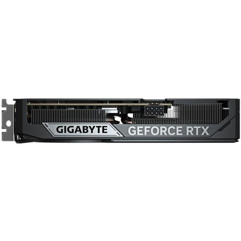 Gigabyte GV-N506TWF2MAX OC-8GD фото 9