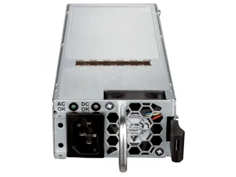 D-Link DXS-PWR300AC/E фото 1