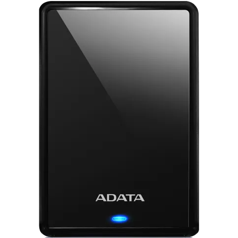 ADATA HV620S фото 1