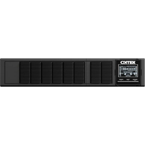 ONTEK SMRM 1 /10 фото 6