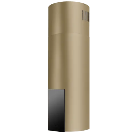 MAUNFELD ALBA 39 Isla Gold фото 4