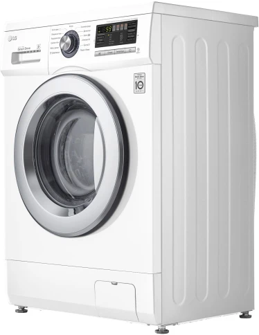 LG Electronics F1096ND3 фото 2