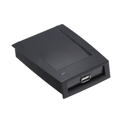 Считыватель DHI-ASM100-D фото 1