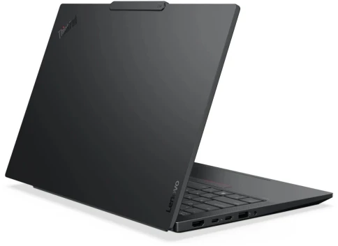 Ноутбук/ Lenovo ThinkPad E14 G7 14" WUXGA IPS, Core5 210H, 16GB, 512GB фото 4