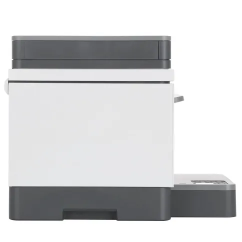 Лазерное МФУ/ HP LaserJet Tank MFP 2602sdw фото 4