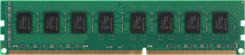 Netac NTBSD3P16SP-08 фото 2