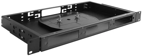 ITK IND-FOBX24-1U-24LCUD09 фото 1